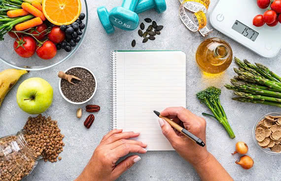 PHÁC ĐỒ HỖ TRỢ ĐIỀU TRỊ BỆNH LÝ MẠN TÍNH