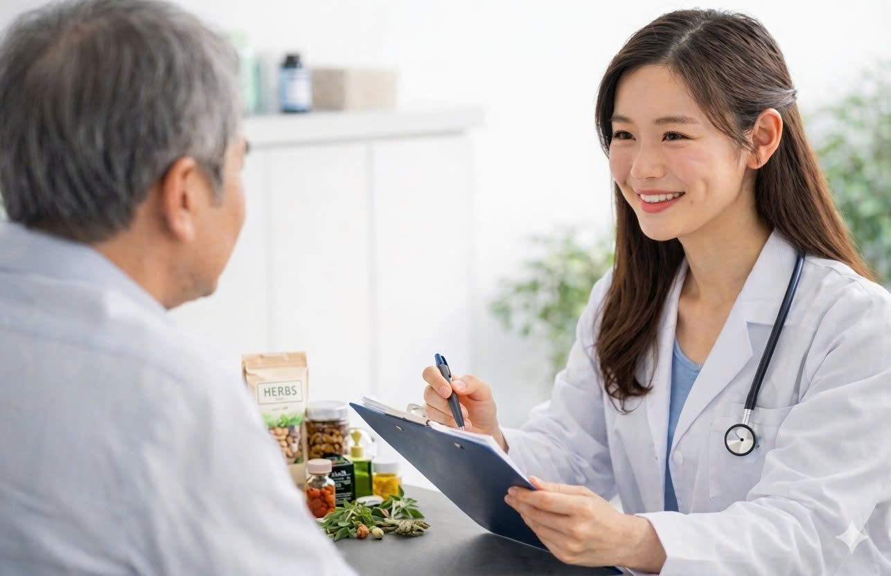 TƯ VẤN CHIẾN LƯỢC PHÁT TRIỂN KINH DOANH ĐỘT PHÁ